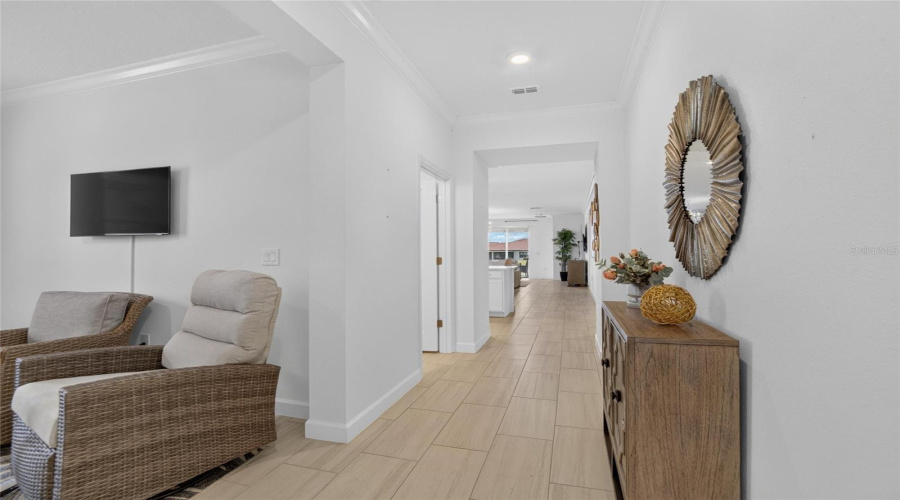 Wimauma, Florida 33598, 3 Bedroom Bedrooms, ,2 Bathroombathrooms,Residential,For Sale,Little Path,0,Mfrtb8540493