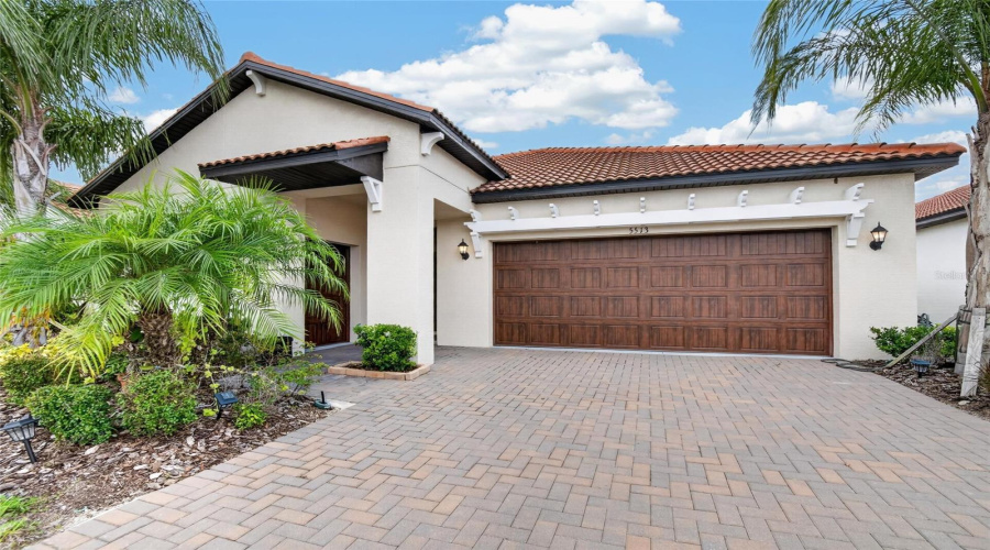 Wimauma, Florida 33598, 3 Bedroom Bedrooms, ,2 Bathroombathrooms,Residential,For Sale,Little Path,0,Mfrtb8540493