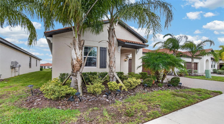 Wimauma, Florida 33598, 3 Bedroom Bedrooms, ,2 Bathroombathrooms,Residential,For Sale,Little Path,0,Mfrtb8540493