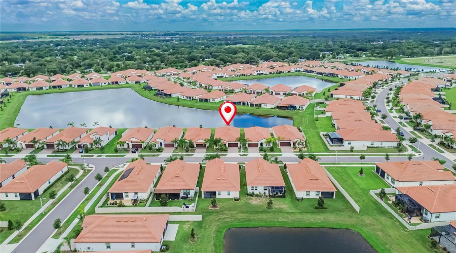 Wimauma, Florida 33598, 3 Bedroom Bedrooms, ,2 Bathroombathrooms,Residential,For Sale,Little Path,0,Mfrtb8540493