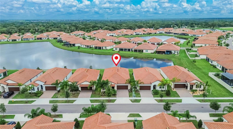 Wimauma, Florida 33598, 3 Bedroom Bedrooms, ,2 Bathroombathrooms,Residential,For Sale,Little Path,0,Mfrtb8540493