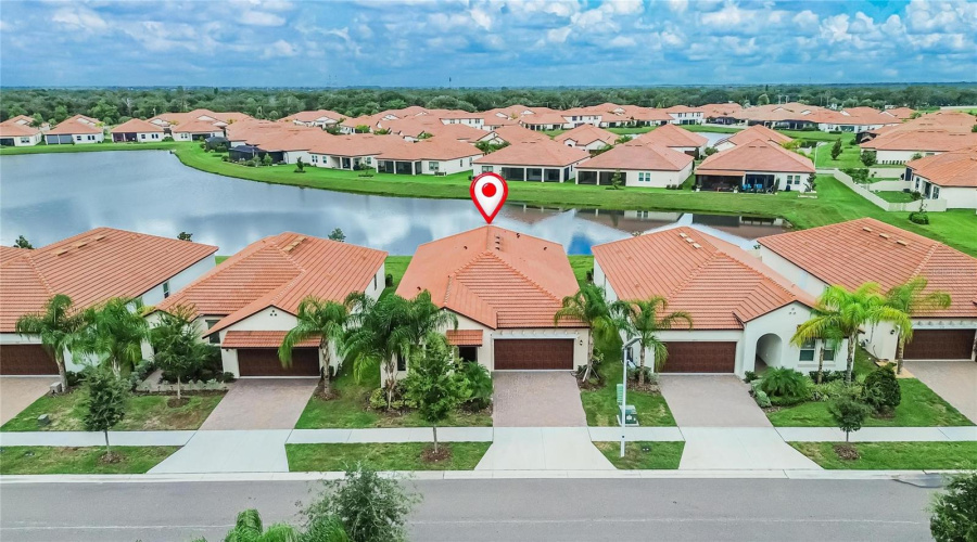 Wimauma, Florida 33598, 3 Bedroom Bedrooms, ,2 Bathroombathrooms,Residential,For Sale,Little Path,0,Mfrtb8540493