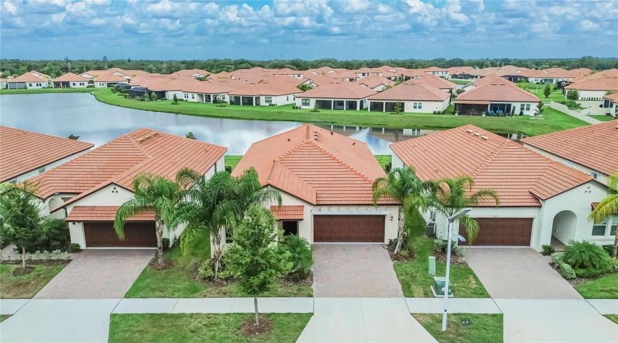 Wimauma, Florida 33598, 3 Bedroom Bedrooms, ,2 Bathroombathrooms,Residential,For Sale,Little Path,0,Mfrtb8540493