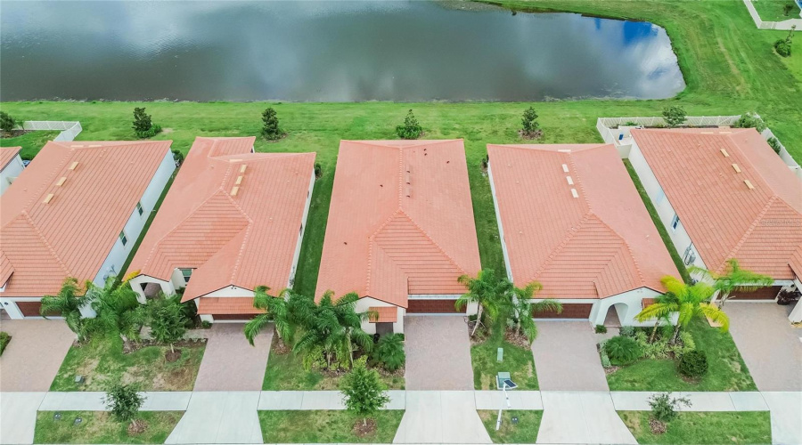 Wimauma, Florida 33598, 3 Bedroom Bedrooms, ,2 Bathroombathrooms,Residential,For Sale,Little Path,0,Mfrtb8540493