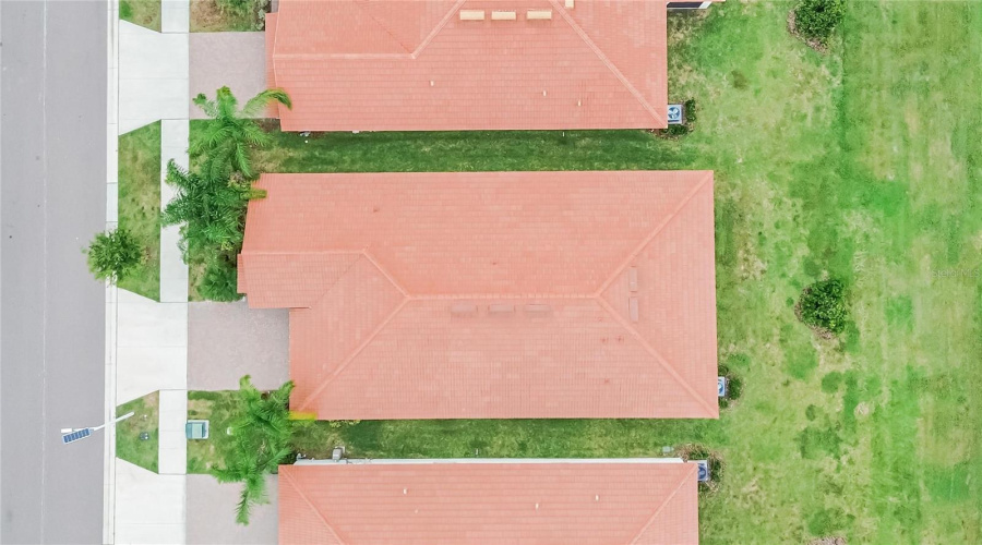 Wimauma, Florida 33598, 3 Bedroom Bedrooms, ,2 Bathroombathrooms,Residential,For Sale,Little Path,0,Mfrtb8540493