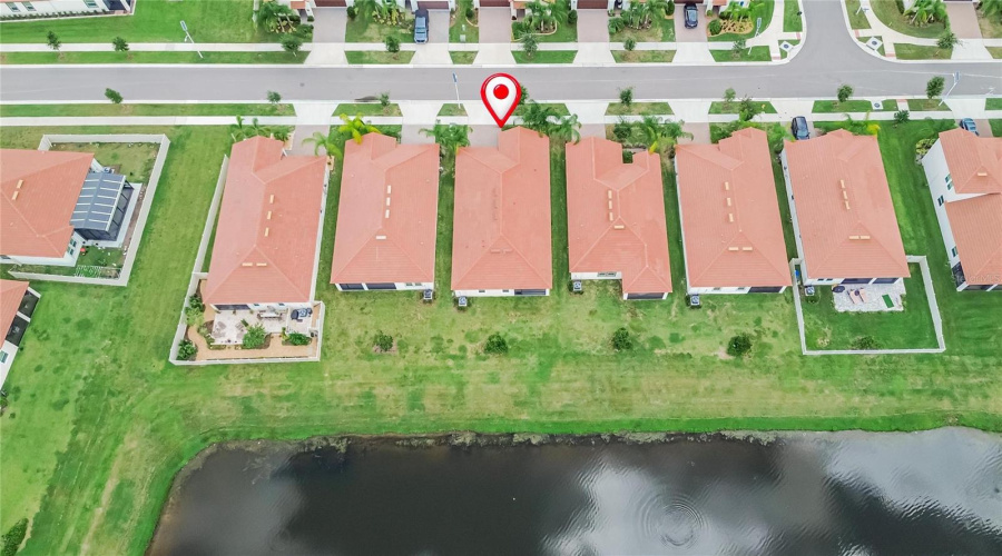 Wimauma, Florida 33598, 3 Bedroom Bedrooms, ,2 Bathroombathrooms,Residential,For Sale,Little Path,0,Mfrtb8540493