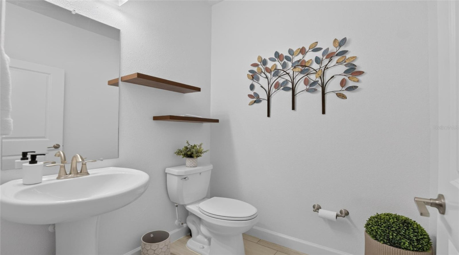 Wimauma, Florida 33598, 3 Bedroom Bedrooms, ,2 Bathroombathrooms,Residential,For Sale,Little Path,0,Mfrtb8540493