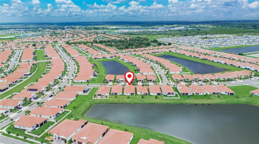 Wimauma, Florida 33598, 3 Bedroom Bedrooms, ,2 Bathroombathrooms,Residential,For Sale,Little Path,0,Mfrtb8540493