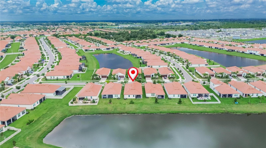 Wimauma, Florida 33598, 3 Bedroom Bedrooms, ,2 Bathroombathrooms,Residential,For Sale,Little Path,0,Mfrtb8540493