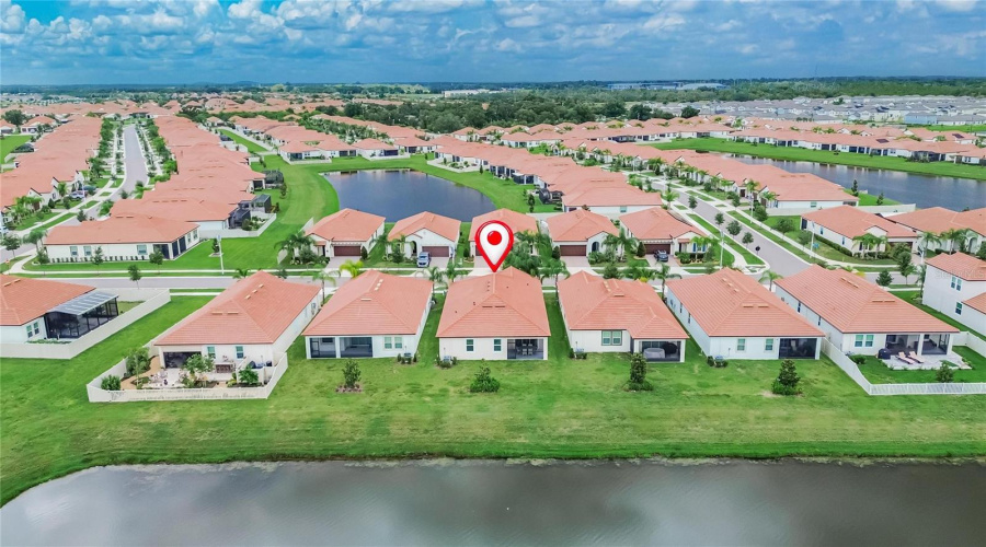 Wimauma, Florida 33598, 3 Bedroom Bedrooms, ,2 Bathroombathrooms,Residential,For Sale,Little Path,0,Mfrtb8540493