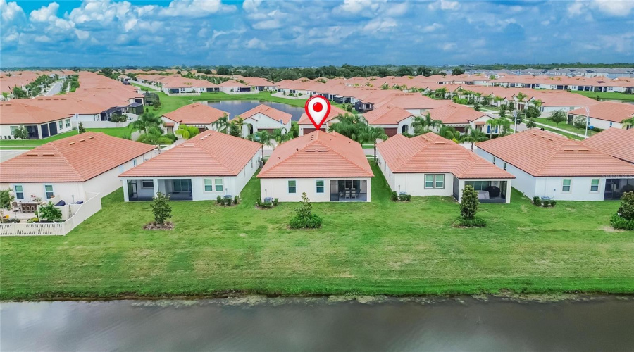 Wimauma, Florida 33598, 3 Bedroom Bedrooms, ,2 Bathroombathrooms,Residential,For Sale,Little Path,0,Mfrtb8540493