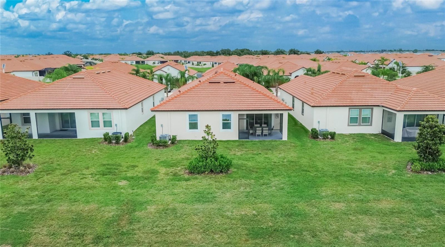 Wimauma, Florida 33598, 3 Bedroom Bedrooms, ,2 Bathroombathrooms,Residential,For Sale,Little Path,0,Mfrtb8540493