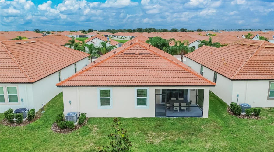 Wimauma, Florida 33598, 3 Bedroom Bedrooms, ,2 Bathroombathrooms,Residential,For Sale,Little Path,0,Mfrtb8540493