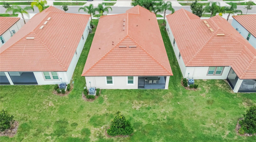 Wimauma, Florida 33598, 3 Bedroom Bedrooms, ,2 Bathroombathrooms,Residential,For Sale,Little Path,0,Mfrtb8540493