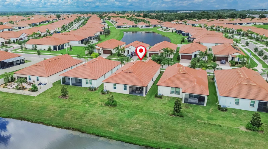 Wimauma, Florida 33598, 3 Bedroom Bedrooms, ,2 Bathroombathrooms,Residential,For Sale,Little Path,0,Mfrtb8540493