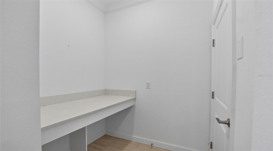 Wimauma, Florida 33598, 3 Bedroom Bedrooms, ,2 Bathroombathrooms,Residential,For Sale,Little Path,0,Mfrtb8540493