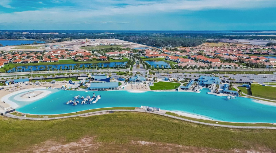 Wimauma, Florida 33598, 3 Bedroom Bedrooms, ,2 Bathroombathrooms,Residential,For Sale,Little Path,0,Mfrtb8540493