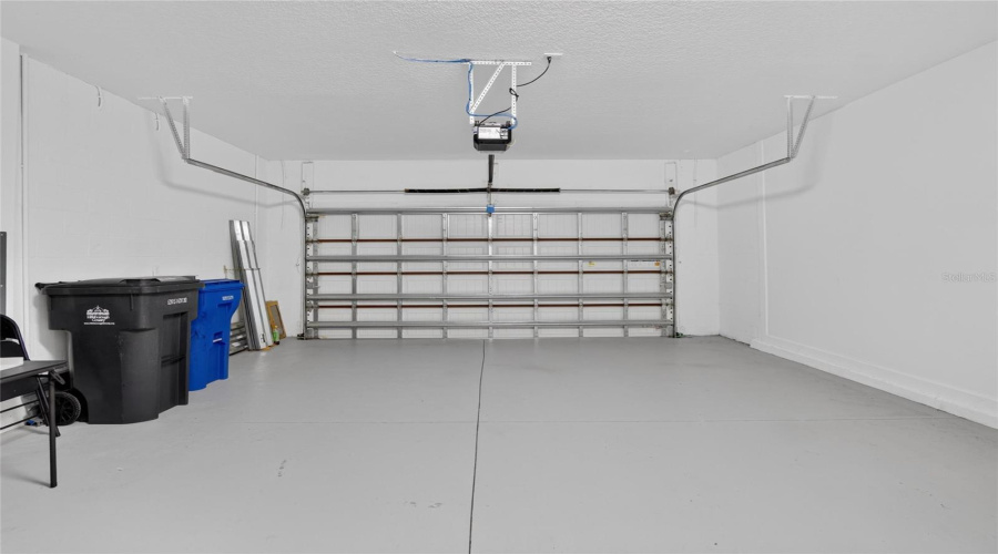 Wimauma, Florida 33598, 3 Bedroom Bedrooms, ,2 Bathroombathrooms,Residential,For Sale,Little Path,0,Mfrtb8540493