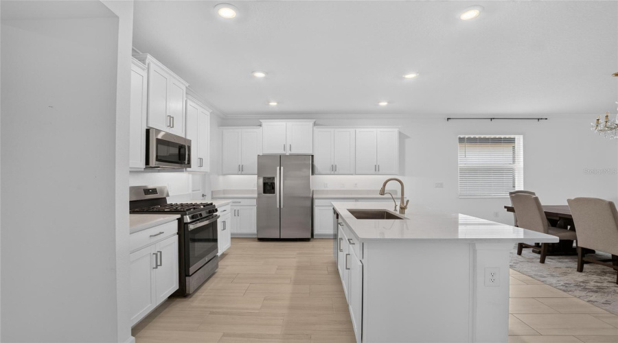 Wimauma, Florida 33598, 3 Bedroom Bedrooms, ,2 Bathroombathrooms,Residential,For Sale,Little Path,0,Mfrtb8540493