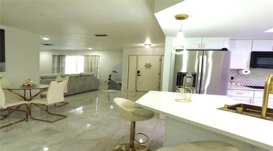 Spring Hill, Florida 34608, 3 Bedroom Bedrooms, ,2 Bathroombathrooms,Residential,For Sale,Kenmore,0,Mfrtb8528964