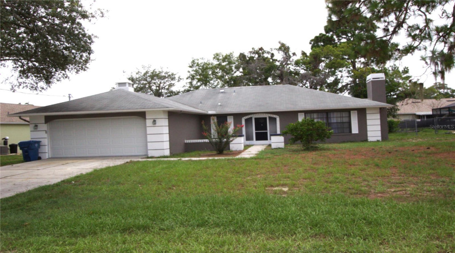 Spring Hill, Florida 34608, 3 Bedroom Bedrooms, ,2 Bathroombathrooms,Residential,For Sale,Kenmore,0,Mfrtb8528964