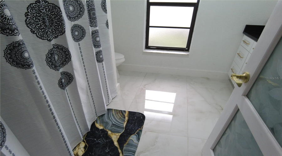 Spring Hill, Florida 34608, 3 Bedroom Bedrooms, ,2 Bathroombathrooms,Residential,For Sale,Kenmore,0,Mfrtb8528964