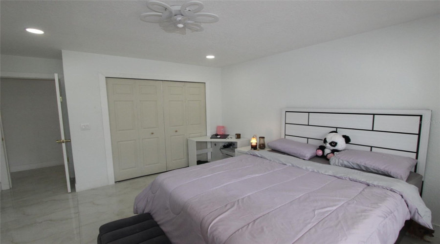 Spring Hill, Florida 34608, 3 Bedroom Bedrooms, ,2 Bathroombathrooms,Residential,For Sale,Kenmore,0,Mfrtb8528964