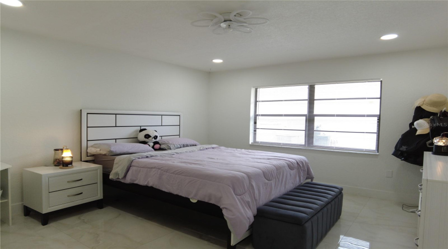 Spring Hill, Florida 34608, 3 Bedroom Bedrooms, ,2 Bathroombathrooms,Residential,For Sale,Kenmore,0,Mfrtb8528964