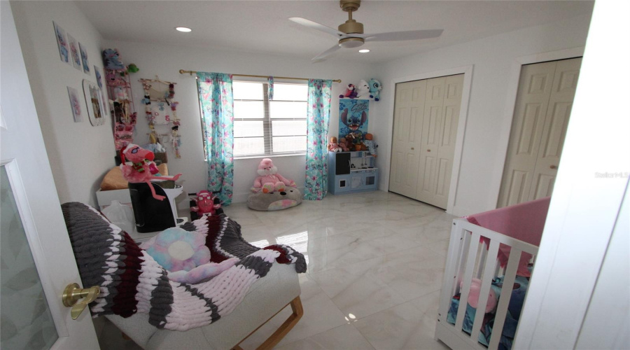 Spring Hill, Florida 34608, 3 Bedroom Bedrooms, ,2 Bathroombathrooms,Residential,For Sale,Kenmore,0,Mfrtb8528964