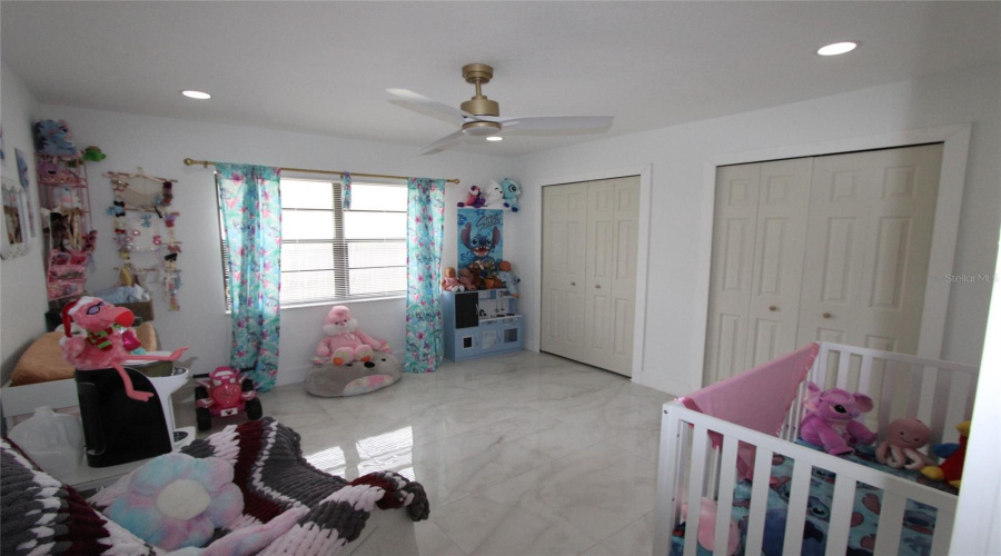 Spring Hill, Florida 34608, 3 Bedroom Bedrooms, ,2 Bathroombathrooms,Residential,For Sale,Kenmore,0,Mfrtb8528964