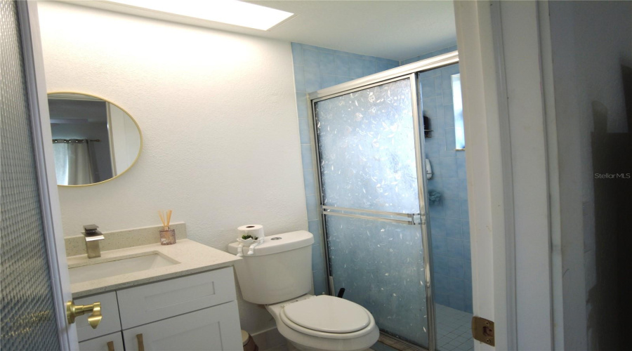 Spring Hill, Florida 34608, 3 Bedroom Bedrooms, ,2 Bathroombathrooms,Residential,For Sale,Kenmore,0,Mfrtb8528964