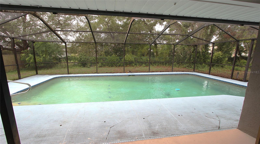 Spring Hill, Florida 34608, 3 Bedroom Bedrooms, ,2 Bathroombathrooms,Residential,For Sale,Kenmore,0,Mfrtb8528964