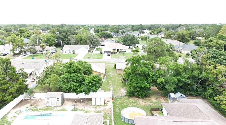Spring Hill, Florida 34608, 3 Bedroom Bedrooms, ,2 Bathroombathrooms,Residential,For Sale,Kenmore,0,Mfrtb8528964