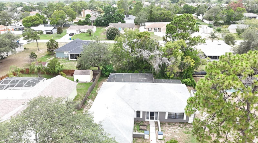 Spring Hill, Florida 34608, 3 Bedroom Bedrooms, ,2 Bathroombathrooms,Residential,For Sale,Kenmore,0,Mfrtb8528964