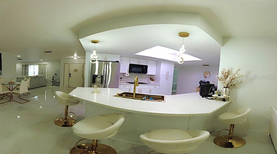 Spring Hill, Florida 34608, 3 Bedroom Bedrooms, ,2 Bathroombathrooms,Residential,For Sale,Kenmore,0,Mfrtb8528964