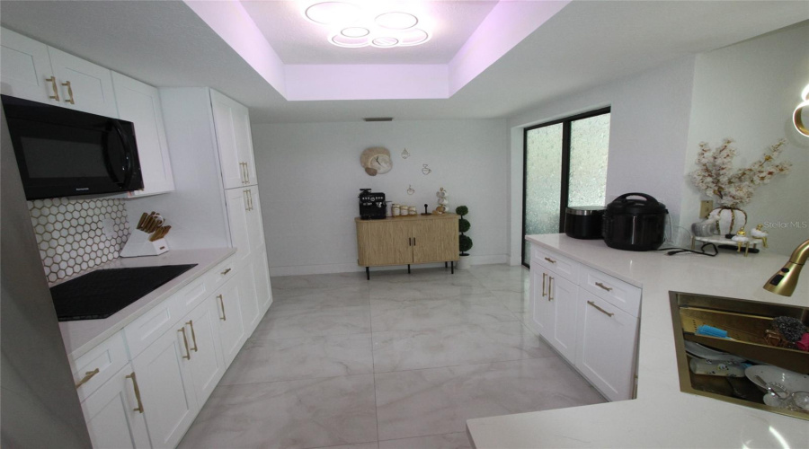 Spring Hill, Florida 34608, 3 Bedroom Bedrooms, ,2 Bathroombathrooms,Residential,For Sale,Kenmore,0,Mfrtb8528964