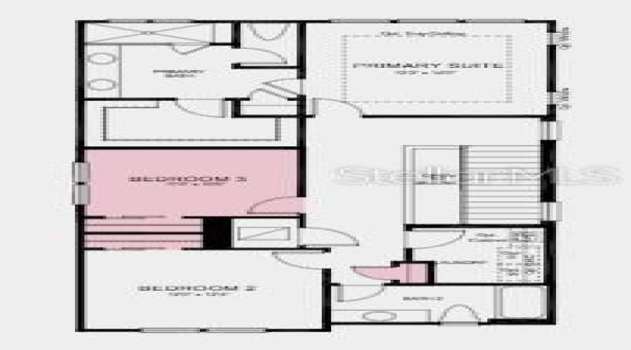 Additional Highlights Include: Wet Bar At Game Room, Game Room With Full Bath Above Garage, Covered Extended Lanai, Pre-Plumb For Future Laundry Tub, And Whole House Blinds.