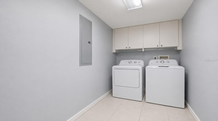 Daytona Beach Shores, Florida 32118, 3 Bedroom Bedrooms, ,3 Bathroombathrooms,Residential,For Sale,Atlantic,0,Mfro6429491