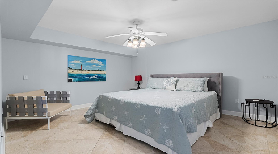 Daytona Beach Shores, Florida 32118, 3 Bedroom Bedrooms, ,3 Bathroombathrooms,Residential,For Sale,Atlantic,0,Mfro6429491