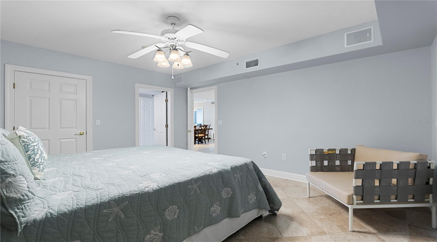 Daytona Beach Shores, Florida 32118, 3 Bedroom Bedrooms, ,3 Bathroombathrooms,Residential,For Sale,Atlantic,0,Mfro6429491