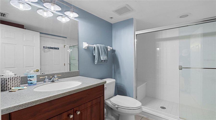 Daytona Beach Shores, Florida 32118, 3 Bedroom Bedrooms, ,3 Bathroombathrooms,Residential,For Sale,Atlantic,0,Mfro6429491