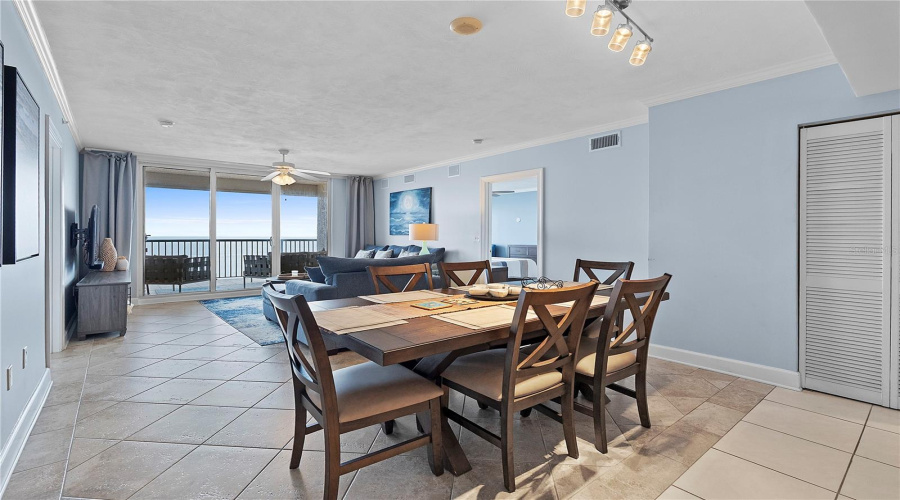 Daytona Beach Shores, Florida 32118, 3 Bedroom Bedrooms, ,3 Bathroombathrooms,Residential,For Sale,Atlantic,0,Mfro6429491