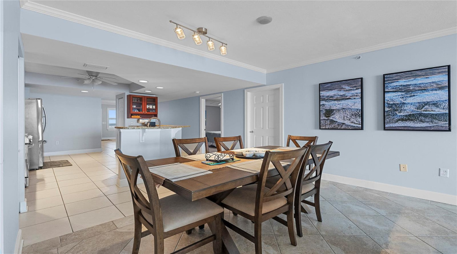 Daytona Beach Shores, Florida 32118, 3 Bedroom Bedrooms, ,3 Bathroombathrooms,Residential,For Sale,Atlantic,0,Mfro6429491