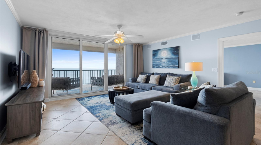 Daytona Beach Shores, Florida 32118, 3 Bedroom Bedrooms, ,3 Bathroombathrooms,Residential,For Sale,Atlantic,0,Mfro6429491