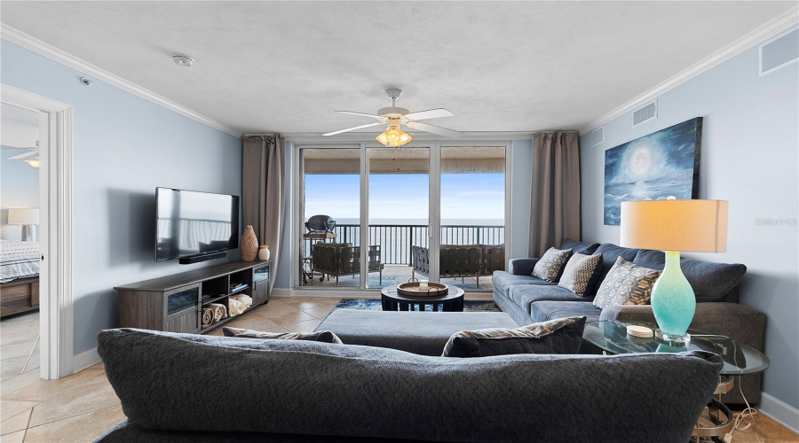 Daytona Beach Shores, Florida 32118, 3 Bedroom Bedrooms, ,3 Bathroombathrooms,Residential,For Sale,Atlantic,0,Mfro6429491