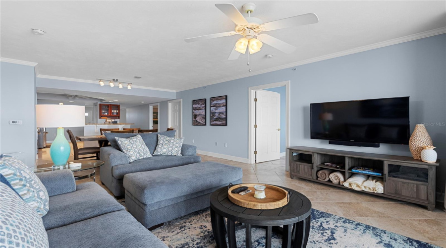 Daytona Beach Shores, Florida 32118, 3 Bedroom Bedrooms, ,3 Bathroombathrooms,Residential,For Sale,Atlantic,0,Mfro6429491