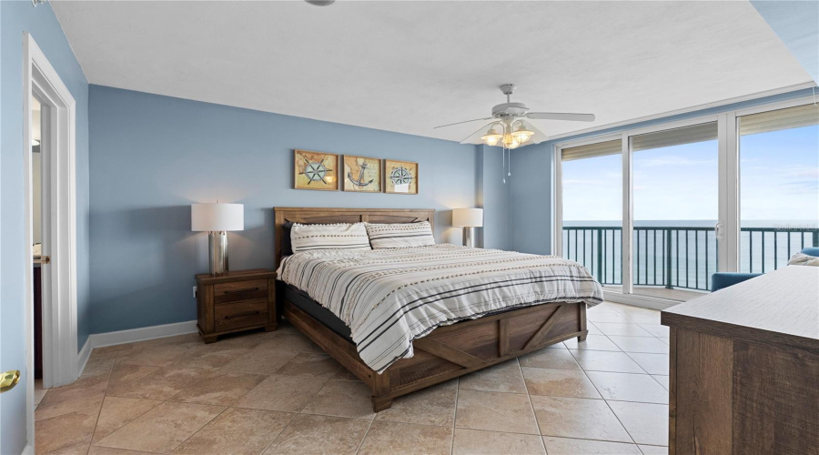 Daytona Beach Shores, Florida 32118, 3 Bedroom Bedrooms, ,3 Bathroombathrooms,Residential,For Sale,Atlantic,0,Mfro6429491