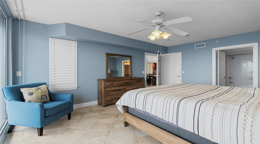 Daytona Beach Shores, Florida 32118, 3 Bedroom Bedrooms, ,3 Bathroombathrooms,Residential,For Sale,Atlantic,0,Mfro6429491