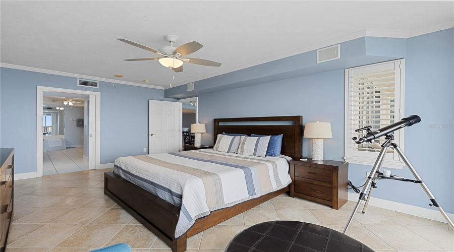 Daytona Beach Shores, Florida 32118, 3 Bedroom Bedrooms, ,3 Bathroombathrooms,Residential,For Sale,Atlantic,0,Mfro6429491