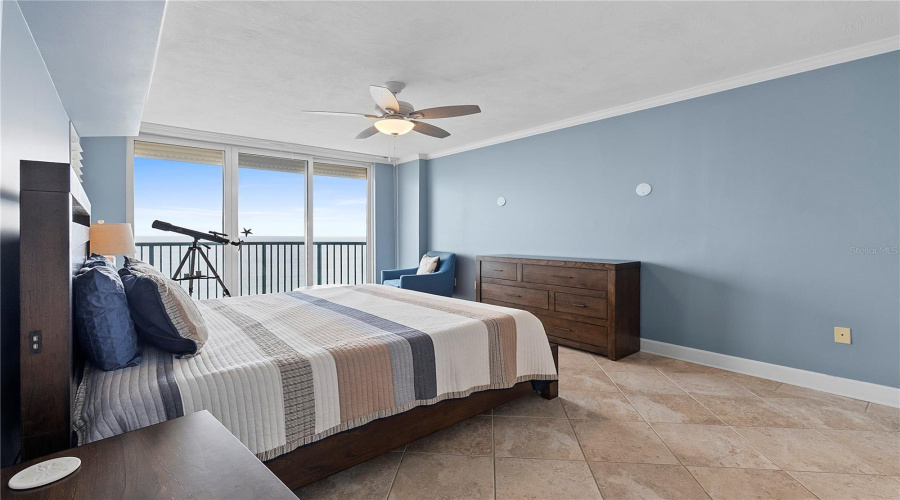 Daytona Beach Shores, Florida 32118, 3 Bedroom Bedrooms, ,3 Bathroombathrooms,Residential,For Sale,Atlantic,0,Mfro6429491